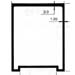 Curtain Wall-Curtain Wall Group 4132